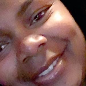 Meet your Posher, India